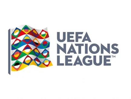 Goochelaar Huren UEFA-Nations-League